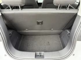 Leapmotor T03 Design 37.3 kWh Snel te leveren en Nieuw te bestellen thumbnail 19