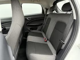 Leapmotor T03 Design 37.3 kWh Snel te leveren en Nieuw te bestellen thumbnail 5