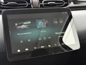 Leapmotor T03 Design 37.3 kWh Snel te leveren en Nieuw te bestellen thumbnail 8