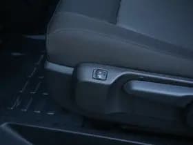 Fiat Scudo Scudo 2.0 MultiJet L3H1 DC 145PK | Automaat | 6zits | Camera | Navi | thumbnail 16