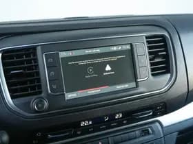 Fiat Scudo Scudo 2.0 MultiJet L3H1 DC 145PK | Automaat | 6zits | Camera | Navi | thumbnail 17