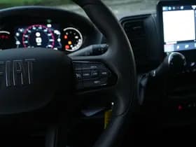 Fiat Ducato 2.2 MJ 140 L2H2 3.5t | Automaat | Camera | Carplay | Trekhaak thumbnail 15