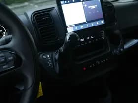 Fiat Ducato 2.2 MJ 140 L2H2 3.5t | Automaat | Camera | Carplay | Trekhaak thumbnail 16