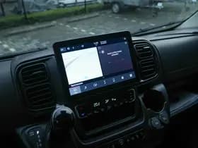 Fiat Ducato 2.2 MJ 140 L2H2 3.5t | Automaat | Camera | Carplay | Trekhaak thumbnail 17