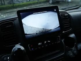 Fiat Ducato 2.2 MJ 140 L2H2 3.5t | Automaat | Camera | Carplay | Trekhaak thumbnail 20