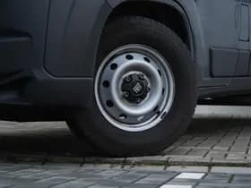 Fiat Ducato 2.2 MJ 140 L2H2 3.5t | Automaat | Camera | Carplay | Trekhaak thumbnail 3