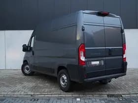 Fiat Ducato 2.2 MJ 140 L2H2 3.5t | Automaat | Camera | Carplay | Trekhaak thumbnail 22