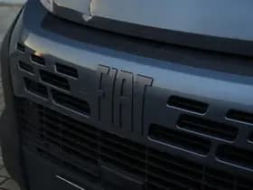 Fiat Ducato 2.2 MJ 140 L2H2 3.5t | Automaat | Camera | Carplay | Trekhaak thumbnail 4