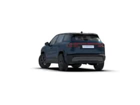 Jeep Compass First Edition Automaat thumbnail 2