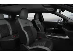 Jeep Compass First Edition Automaat thumbnail 7