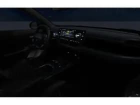 Jeep Compass First Edition Automaat thumbnail 9