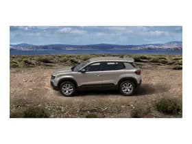 Jeep Avenger Summit Automaat thumbnail 3