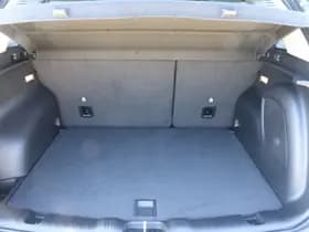 Jeep Compass thumbnail 12