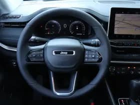 Jeep Compass thumbnail 14