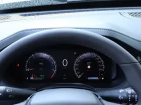 Jeep Compass thumbnail 15