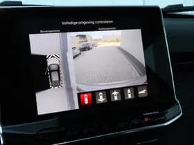 Jeep Compass thumbnail 19