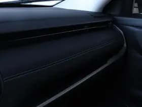 Jeep Compass thumbnail 20