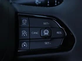 Jeep Compass thumbnail 22