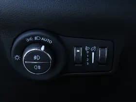 Jeep Compass thumbnail 25