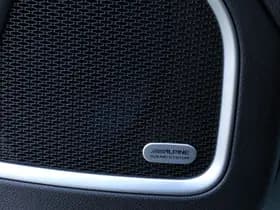 Jeep Compass thumbnail 26