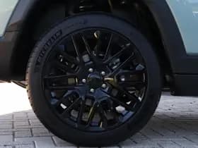 Jeep Compass thumbnail 10