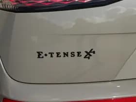 DS DS 7 E-Tense 360 PK 4x4 Perfomance Line+ | Pano | BTW | 21" thumbnail 11