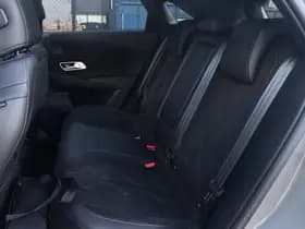 DS DS 7 E-Tense 360 PK 4x4 Perfomance Line+ | Pano | BTW | 21" thumbnail 14