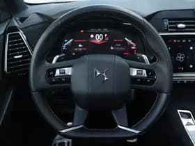 DS DS 7 E-Tense 360 PK 4x4 Perfomance Line+ | Pano | BTW | 21" thumbnail 17