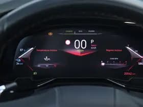 DS DS 7 E-Tense 360 PK 4x4 Perfomance Line+ | Pano | BTW | 21" thumbnail 18