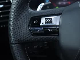 DS DS 7 E-Tense 360 PK 4x4 Perfomance Line+ | Pano | BTW | 21" thumbnail 21