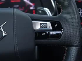 DS DS 7 E-Tense 360 PK 4x4 Perfomance Line+ | Pano | BTW | 21" thumbnail 22