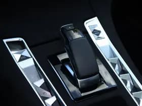 DS DS 7 E-Tense 360 PK 4x4 Perfomance Line+ | Pano | BTW | 21" thumbnail 24