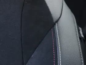 DS DS 7 E-Tense 360 PK 4x4 Perfomance Line+ | Pano | BTW | 21" thumbnail 25