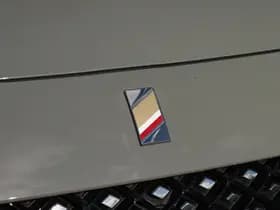 DS DS 7 E-Tense 360 PK 4x4 Perfomance Line+ | Pano | BTW | 21" thumbnail 4