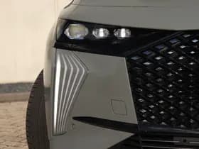 DS DS 7 E-Tense 360 PK 4x4 Perfomance Line+ | Pano | BTW | 21" thumbnail 5