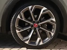 DS DS 7 E-Tense 360 PK 4x4 Perfomance Line+ | Pano | BTW | 21" thumbnail 6