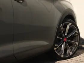 DS DS 7 E-Tense 360 PK 4x4 Perfomance Line+ | Pano | BTW | 21" thumbnail 8