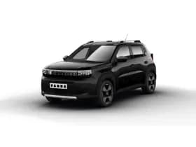 Fiat Grande Panda La Prima - Electric Automaat thumbnail 2