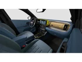 Fiat Grande Panda La Prima - Electric Automaat thumbnail 5