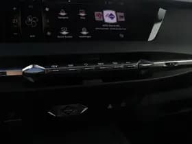 DS DS 4 E-Tense 225 PK Rivoli | Leder | Pano | Focal | HUD | 20" thumbnail 11