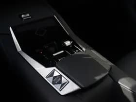 DS DS 4 E-Tense 225 PK Rivoli | Leder | Pano | Focal | HUD | 20" thumbnail 12