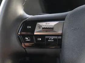 DS DS 4 E-Tense 225 PK Rivoli | Leder | Pano | Focal | HUD | 20" thumbnail 15