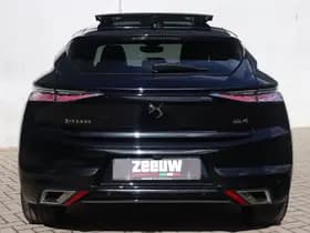 DS DS 4 E-Tense 225 PK Rivoli | Leder | Pano | Focal | HUD | 20" thumbnail 16