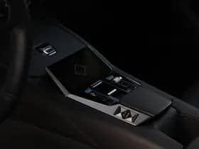 DS DS 4 E-Tense 225 PK Rivoli | Leder | Pano | Focal | HUD | 20" thumbnail 17