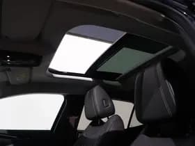 DS DS 4 E-Tense 225 PK Rivoli | Leder | Pano | Focal | HUD | 20" thumbnail 7