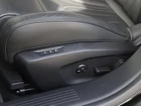 DS DS 4 E-Tense 225 PK Rivoli | Leder | Pano | Focal | HUD | 20" thumbnail 8