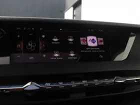 DS DS 4 E-Tense 225 PK Rivoli | Leder | Pano | Focal | HUD | 20" thumbnail 10