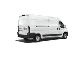 Fiat Ducato thumbnail 4