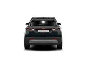 Jeep Compass thumbnail 7