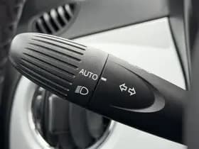 Fiat 500C TwinAir Turbo 85PK 120TH | Navi | Carplay | Clima | 16" thumbnail 14